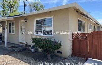 992 PRINCESS ANNE DR