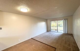 Partner-provided photo for $2600 unit