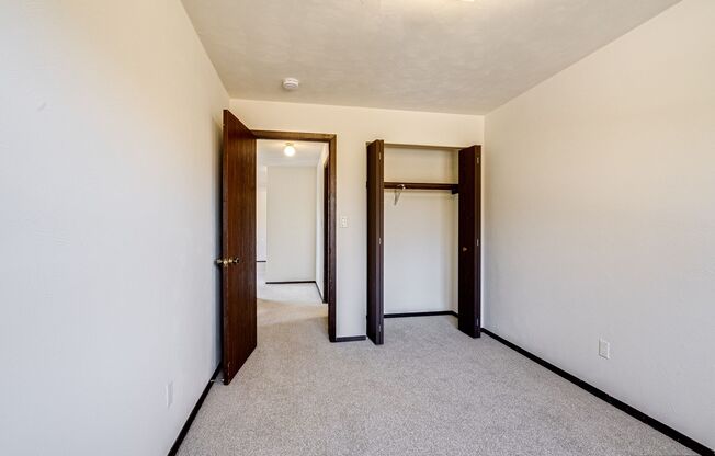 2 beds, 1 bath, 768 sqft, $1,199, Unit 2315-06