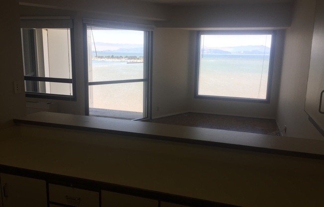 1 bed, 1 bath, $2,250, Unit # 1611