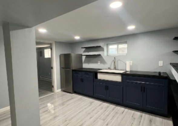 105 RICHELIEU TERRACE 4