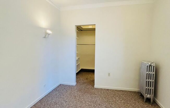 Studio, 1 bath, 241 sqft, $1,230, Unit 209