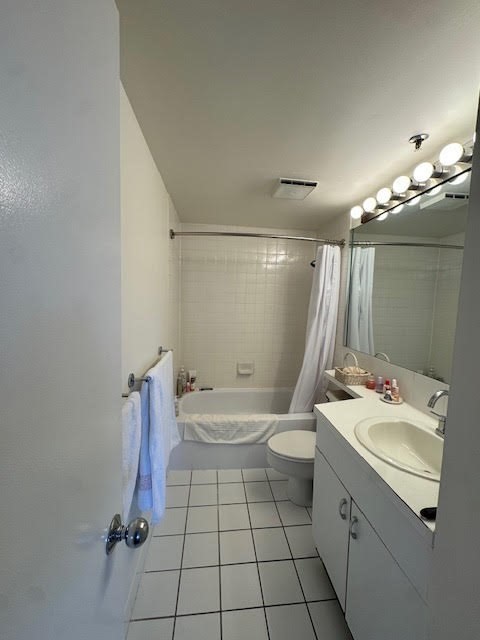 1 bed, 1 bath, 613 sqft, $2,550, Unit 604