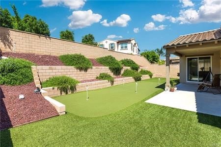 4 beds, 3.5 baths, $4,500