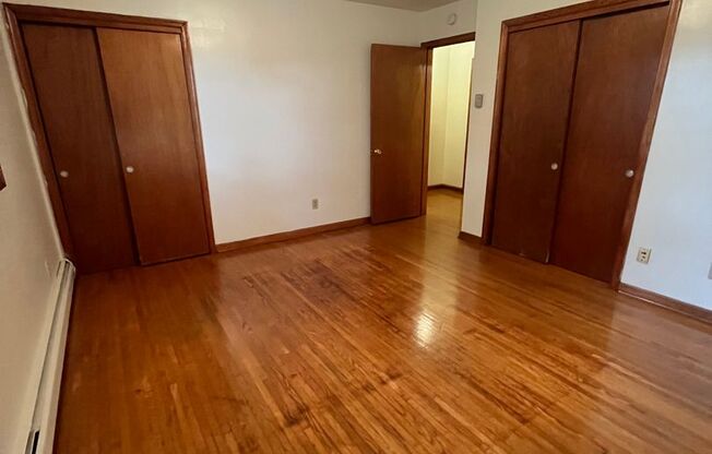 2 beds, 1.5 baths, 900 sqft, $1,440, Unit F-3