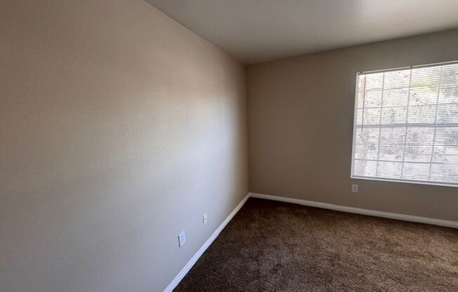 2 beds, 2 baths, $1,550
