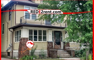 817 ST 817