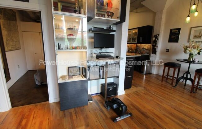 172 Haynes Street SW