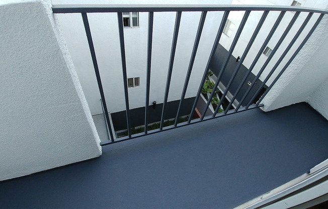 1 bed, 1 bath, 660 sqft, $1,995, Unit 213