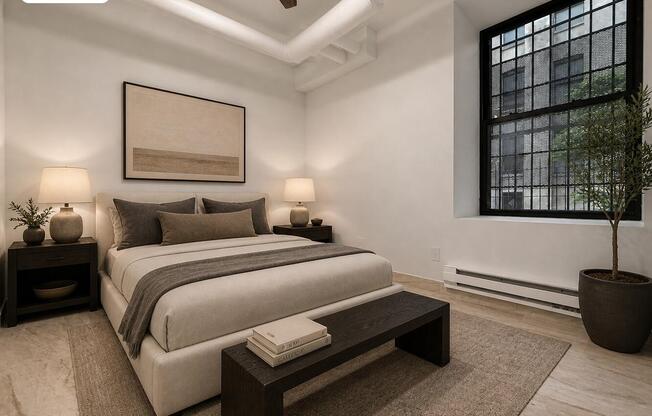 311 W 94 ST