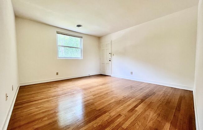 1 bed, 1 bath, 573 sqft, $850, Unit 314B Ash