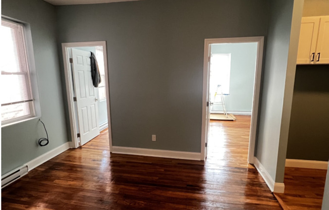 894 Huntington Ave Apt 8