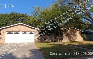 13030 LOS ESPANADA ST