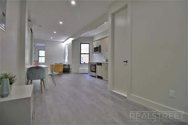 1259 LINCOLN PLACE