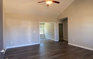 3 beds, 2 baths, $1,850