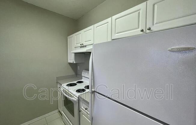 2002 E 5th Ave unit 303