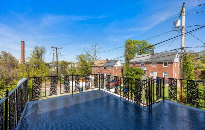 3 beds, 2 baths, 1,240 sqft, $1,850