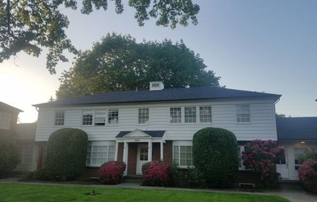 1 bed, 1 bath, 691 sqft, $1,410, Unit 60