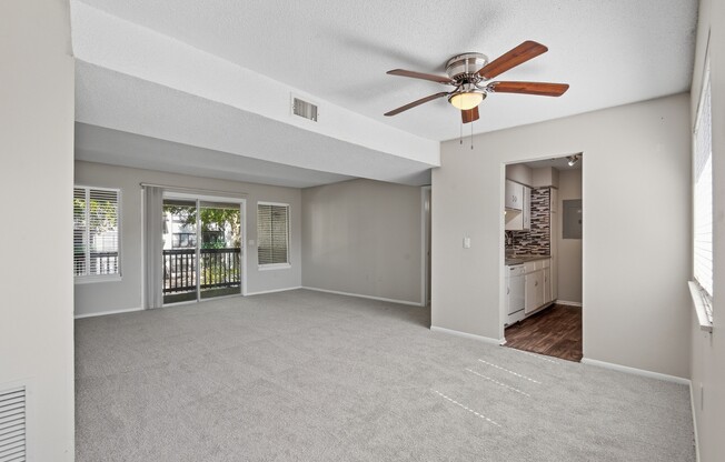 Unveil a new level of comfort at Wymore 360 Apartments. With spacious layouts, modern finishes, and a serene atmosphere, your ideal living space awaits. Don't miss your chance to call this place home—schedule a tour today!