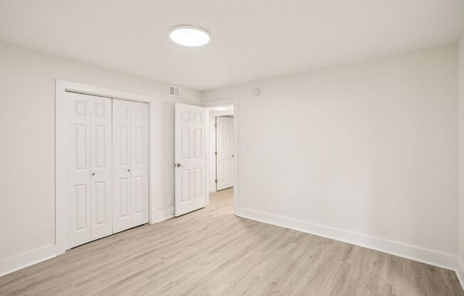 2 beds, 2 baths, 992 sqft, $1,675