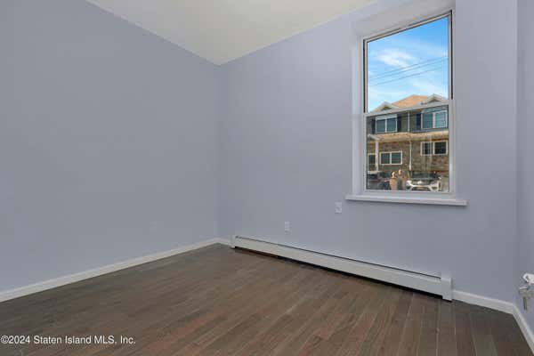 3 beds, 2 baths, 1,160 sqft, $3,000, Unit 1