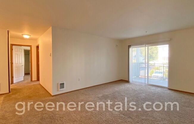 2 beds, 2 baths, 1,050 sqft, $1,750, Unit 1421-201