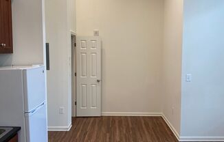 1601 6th St. NW