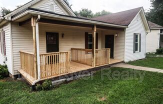 1409 HIGHLAND AVE