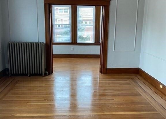 581 HIGHLAND AVE