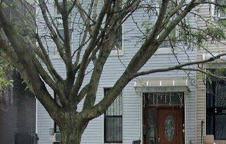 1155 GRN AVE