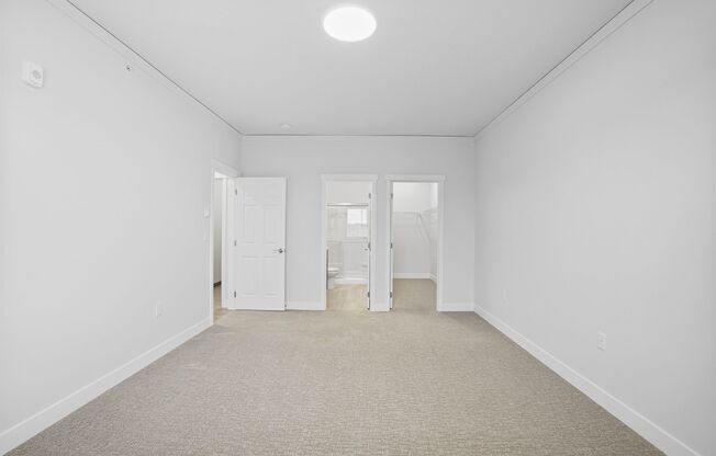 3 beds, 3 baths, 1,674 sqft, $2,050, Unit H-404