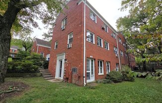 3553 MARTHA CUSTIS DR #905-35
