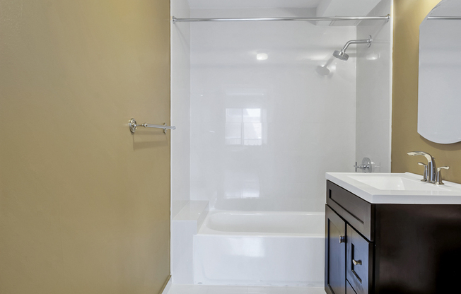 400 15 ST