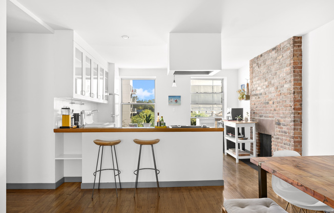 4 beds, 1.5 baths, 1,800 sqft, $7,950, Unit 2