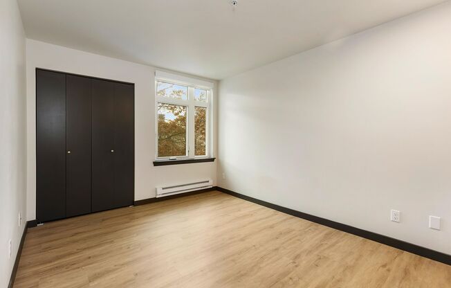 1 bed, 1 bath, 634 sqft, $2,445, Unit 511