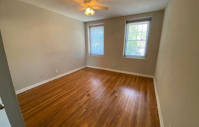 1 bed, 1 bath, 450 sqft, $1,295, Unit 963-110
