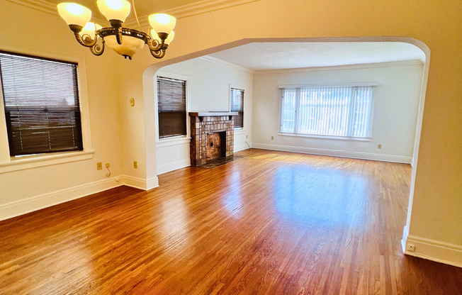 3717 E. 2nd Street, Long Beach, CA 90803