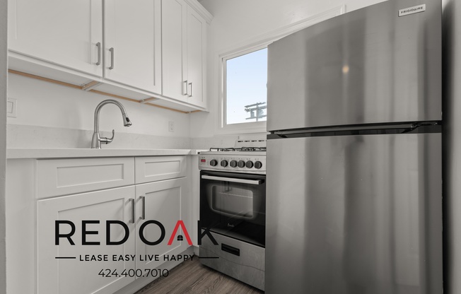 2255 W 14th Street