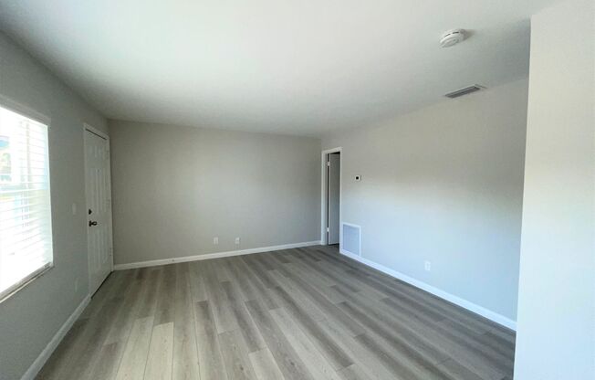 1 bed, 1 bath, 650 sqft, $1,525, Unit Unit 2