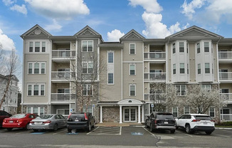 57 AUGUSTUS CT
