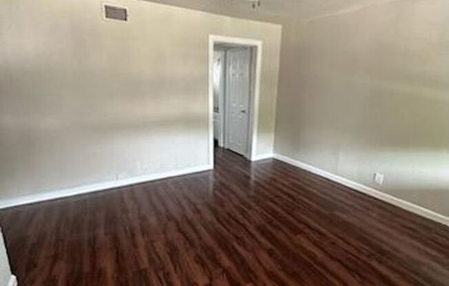 500 ANDREWS AVE