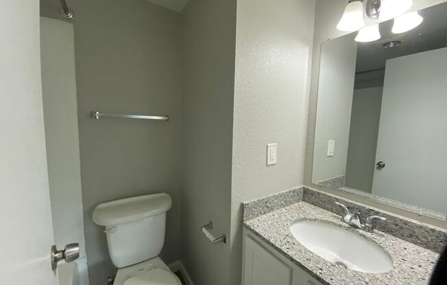 3 beds, 2 baths, 643 sqft, $2,450, Unit A103