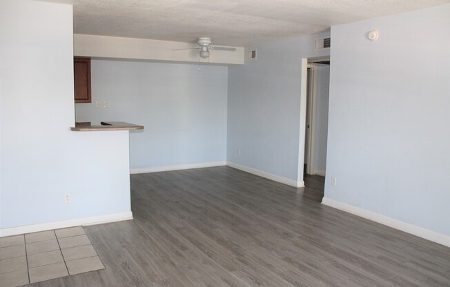 1 bed, 1 bath, 736 sqft, $1,500, Unit 2084