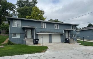 5134 POPPLETON AVE