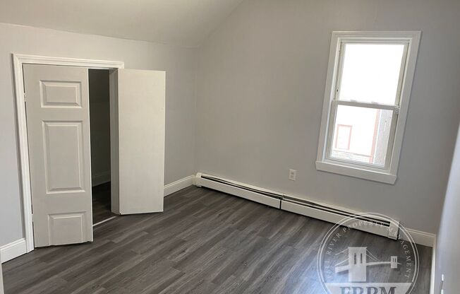 36 Linden St