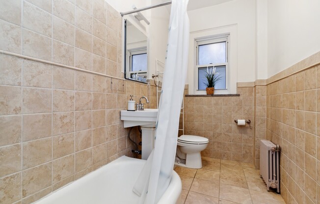 150 E 49 ST