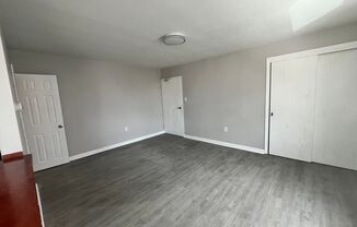 7113 Rising Sun Ave