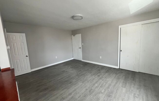 7113 Rising Sun Ave