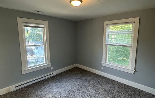 336 North Grand Avenue West