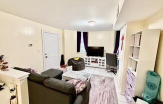 34 Mount Vernon